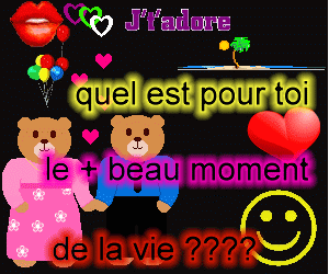 alors c'est koi ?